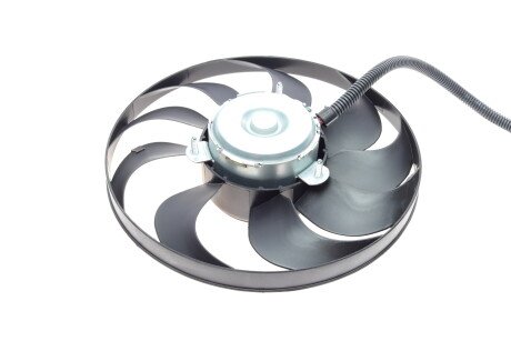 Фото 3 - Вентилятор охолодження двигуна AIC 50843