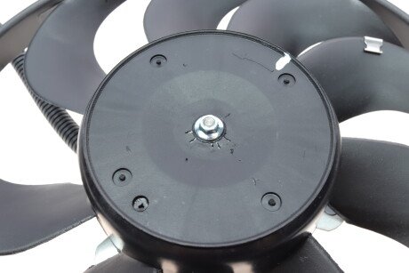 Фото 4 - Вентилятор охолодження двигуна AIC 50843