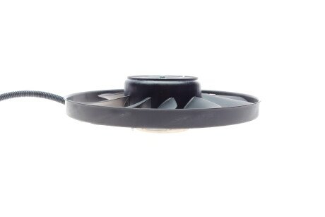 Фото 5 - Вентилятор охолодження двигуна AIC 50843