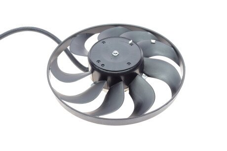 Фото 6 - Вентилятор охолодження двигуна AIC 50843