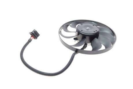 Фото 8 - Вентилятор охолодження двигуна AIC 50843