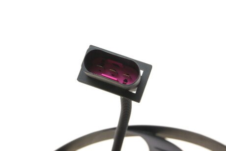 Фото 3 - Вентилятор охлаждения двигателя AIC 50858