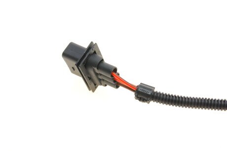 Фото 4 - Вентилятор охлаждения двигателя AIC 50858