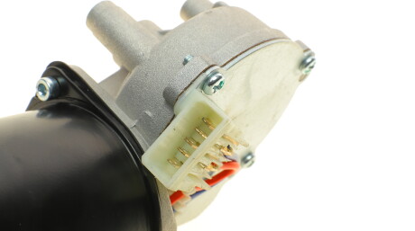 Фото 2 - Мотор стеклоочистителя AIC 50868