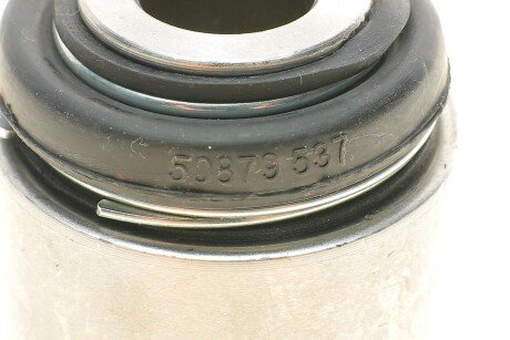 Фото 2 - Сайлентблок важеля AIC 50879