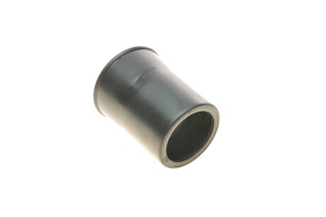 Фото 2 - Пильник/відбійник AIC 50892