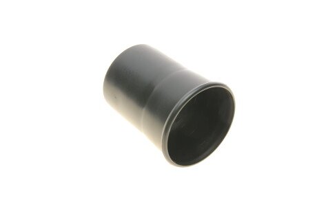 Фото 3 - Пильник/відбійник AIC 50892