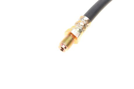 Фото 3 - Гальмівний шланг AIC 50901