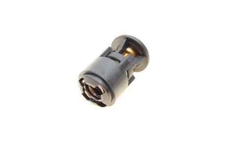 Фото 6 - Термостат системы охлаждения AIC 50904