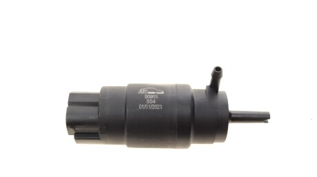 Фото 2 - Насос бачка омивача AIC 50905