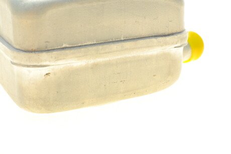 Фото 2 - Масляний радіатор AIC 50906