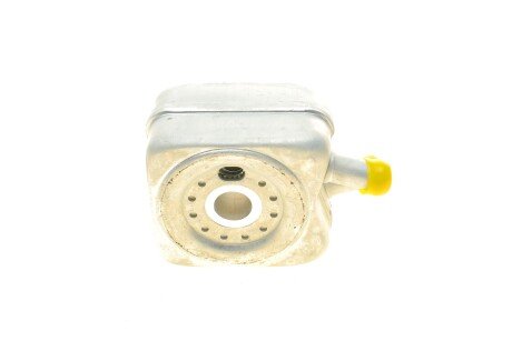 Фото 3 - Масляний радіатор AIC 50906