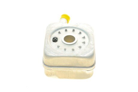 Фото 4 - Масляний радіатор AIC 50906