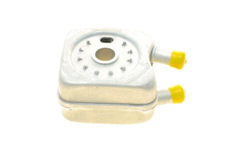 Фото 5 - Масляний радіатор AIC 50906