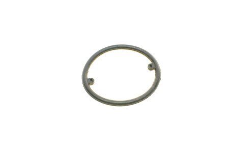 Фото 8 - Масляний радіатор AIC 50906