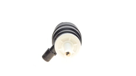 Фото 2 - Насос бачка омивача AIC 50907