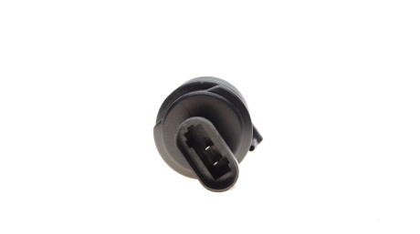 Фото 3 - Насос бачка омивача AIC 50907