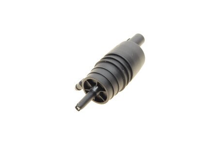 Фото 2 - Насос бачка омивача AIC 50908