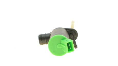 Фото 2 - Насос бачка омивача AIC 50909