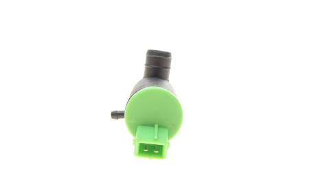 Фото 4 - Насос бачка омывателя AIC 50910