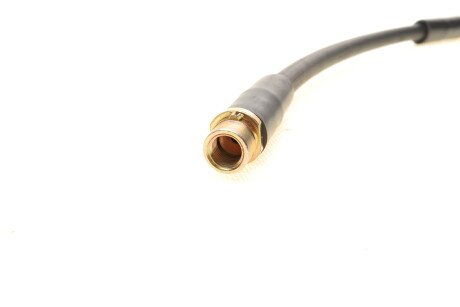 Фото 5 - Тормозной шланг AIC 50911