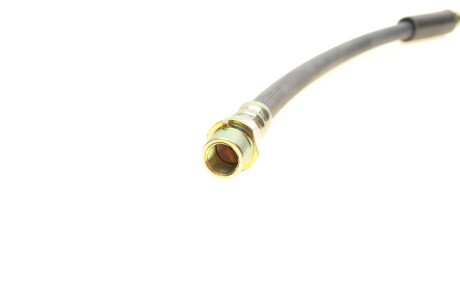 Фото 4 - Тормозной шланг AIC 50913