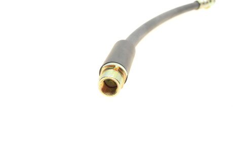 Фото 5 - Тормозной шланг AIC 50913