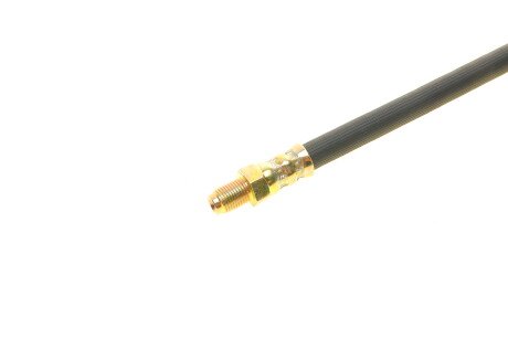 Фото 3 - Гальмівний шланг AIC 50917