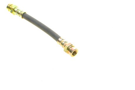 Фото 3 - Гальмівний шланг AIC 50918