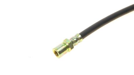 Фото 4 - Тормозной шланг AIC 50919