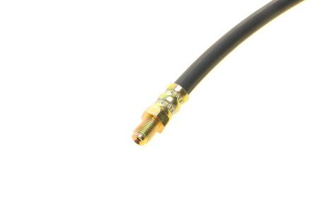 Фото 3 - Гальмівний шланг AIC 50921