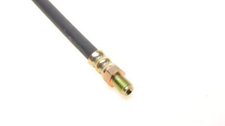 Фото 3 - Тормозной шланг AIC 50922