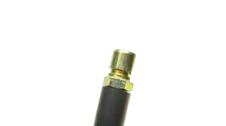 Фото 2 - Гальмівний шланг AIC 50923