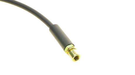 Фото 3 - Гальмівний шланг AIC 50923