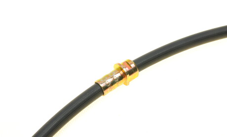 Фото 4 - Гальмівний шланг AIC 50923