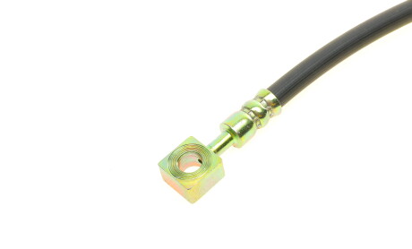 Фото 5 - Гальмівний шланг AIC 50923