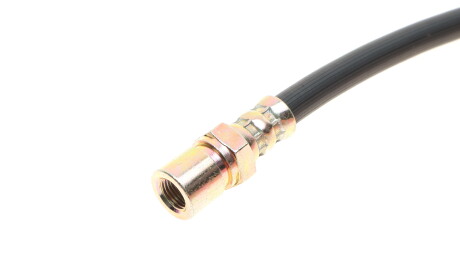 Фото 3 - Гальмівний шланг AIC 50927