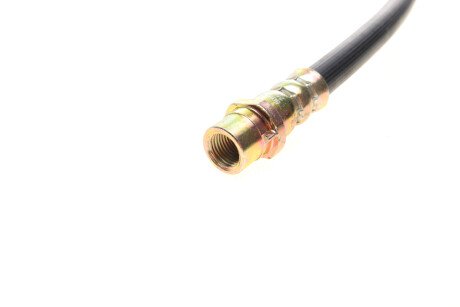 Фото 4 - Тормозной шланг AIC 50929