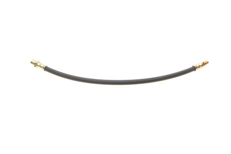 Фото 3 - Гальмівний шланг AIC 50930