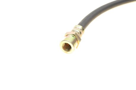 Фото 4 - Гальмівний шланг AIC 50930