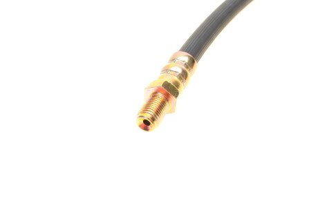 Фото 5 - Гальмівний шланг AIC 50930