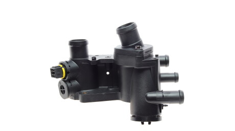 Фото 3 - Корпус термостату AIC 50931