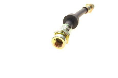 Фото 4 - Тормозной шланг AIC 50935