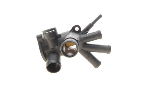 Фото 2 - Термостат системы охлаждения AIC 50936