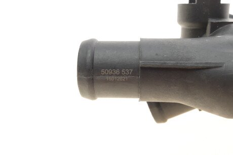 Фото 4 - Термостат системы охлаждения AIC 50936