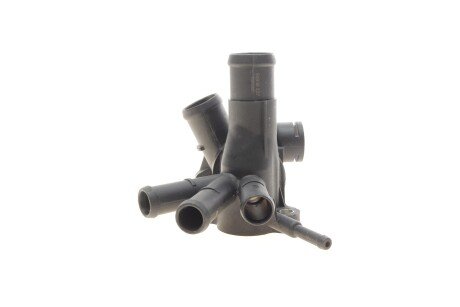 Фото 5 - Термостат системы охлаждения AIC 50936