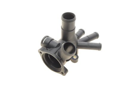 Фото 7 - Термостат системы охлаждения AIC 50936