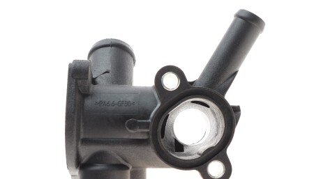 Фото 3 - Корпус термостату AIC 50938