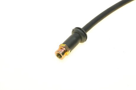 Фото 3 - Тормозной шланг AIC 50940