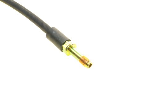 Фото 4 - Тормозной шланг AIC 50940